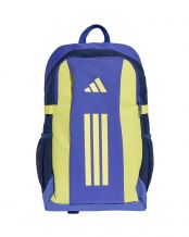 ZAINO ADIDAS APWR BP YOUTH LILA JUNIOR KT2252