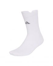CHAUSSETTE ADIDAS TENNIS CREW