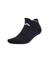 CHAUSSETTE ADIDAS TENNIS BASSE