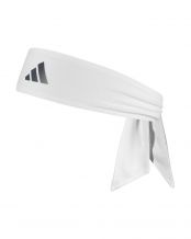 CINTA ADIDAS TENNIS TIEBAND CLIMACOOL KV9215