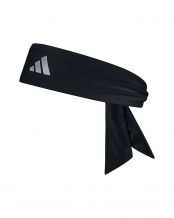 CINTA ADIDAS TENNIS TIEBAND CLIMACOOL KV9216