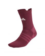 CALCET�N ADIDAS TENNIS IA7543