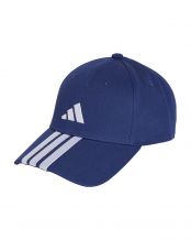 CAPPELLO ADIDAS 3-STRIPES NEW LOGO BASEBALL