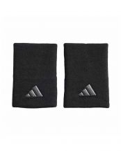 MU�EQUERA ADIDAS TENNIS WB NEGRO