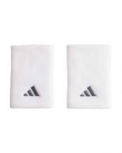 BRACELET ADIDAS TENNIS WB