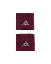 POLSIERA ADIDAS TENNIS WB S GRANATA