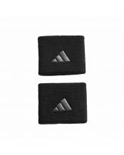 POLSIERA ADIDAS TENNIS WB S NERO