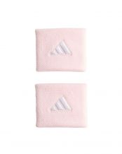 MU�EQUERA ADIDAS TENNIS WB S ROSA