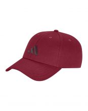 CAPPELLO ADIDAS BASEBALL COT