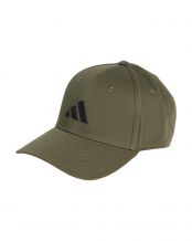 CASQUETTE ADIDAS BASEBALL NOUVEAU LOGO