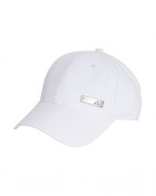 GORRA ADIDAS LIGHTWEIGHT BASEBALL