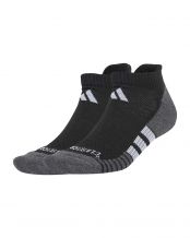 PACK DE 3 CHAUSETTES ADIDAS CLIMACOOL CUSHIONED LOW