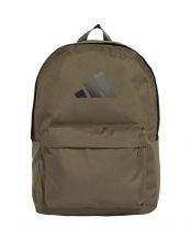ZAINO ADIDAS CLASSIC BARS BP