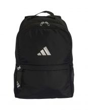 ZAINO ADIDAS SPORT NERO DONNA