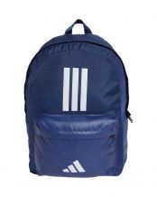 MOCHILA ADIDAS CLASSIC BARS 3 STRIPES