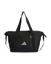 SAC  ADIDAS SPORT FEMME