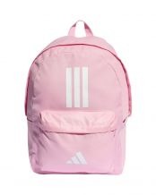 SAC � DOS ADIDAS CLASSIC BARS BP