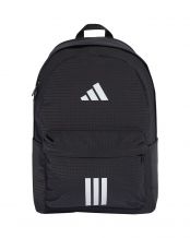 ZAINO ADIDAS ESS BARS3RS