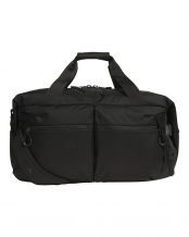 BORSA ADIDAS OP SYSTEM NERO