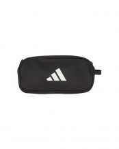 SAC  ADIDAS BTS EA PC JUNIOR