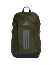 MOCHILA ADIDAS POWER VIII VERDE OSCURO KE3781
