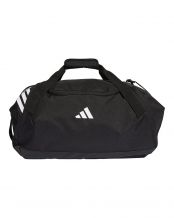 SAC  ADIDAS TIRO M
