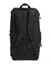 ZAINO ADIDAS OP/SYST.30