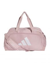 SAC  ADIDAS DEF GYM S ROSE PASTEL FEMME KQ5167