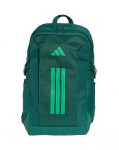 MOCHILA ADIDAS POWER VIII VERDE KQ6792