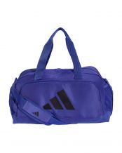 SAC ADIDAS DEF GYM S LILA FEMME KQ5166