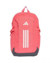 MOCHILA ADIDAS POWER VIII CORAL KQ6791