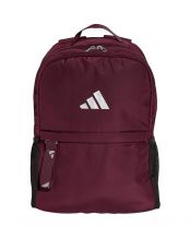 MOCHILA ADIDAS SPORT GRANATE MUJER