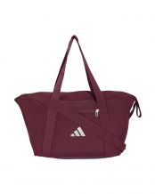 BORSA ADIDAS SP KV0512 DONNA