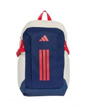 MOCHILA ADIDAS POWER VIII AZUL OSCURO KQ6793