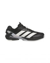 ADIDAS ADIZERO UBERSONIC 5 NOIR IH2556