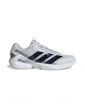 ADIDAS ADIZERO UBERSONIC 5 GRIGIO KJ3067