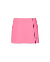 FALDA ASICS SKORT HOT ROSA