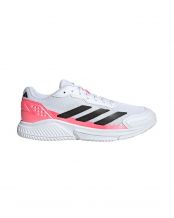 ADIDAS COURTQUICK PADEL M