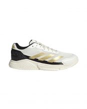 SCARPE  ADIDAS COURTQUICK PADEL M KI3590