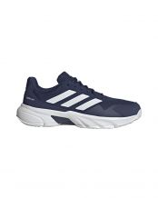 CHAUSSURES ADIDAS COURTJAM CONTR�LE 3 M KI3614