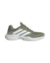 ADIDAS GAMECOURT 3 M