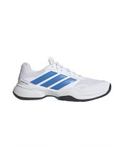 ADIDAS GAMECOURT 3 M