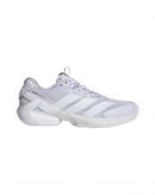 ADIDAS ADIZERO UBERSONIC 5 LILA MUJER KJ2943