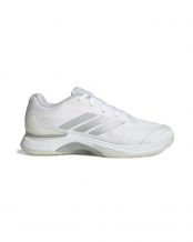 ADIDAS AVACOURT 3 CL DONNA