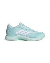 ADIDAS AVACOURT 3 CL DONNA