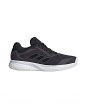ADIDAS AVAFLASH 2 NERO DONNA KI1167