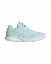 ADIDAS AVAFLASH 2 MENTA DONNA KI1169