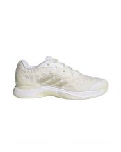 ADIDAS AVACOURT 3 WL DONNA