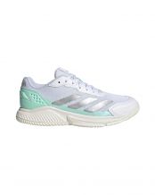 ADIDAS COURTQUICK PADEL W DONNA