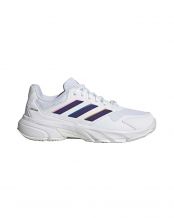 SCARPE  ADIDAS COURTJAM CONTROLLO 3 W KI3626 MUJER